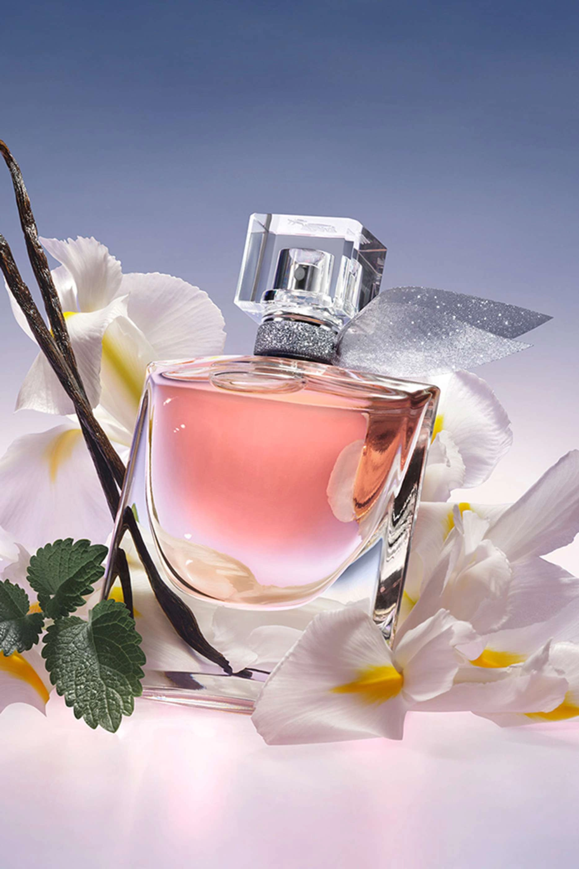 La Vie Est Belle Eau de Parfum 150 ml