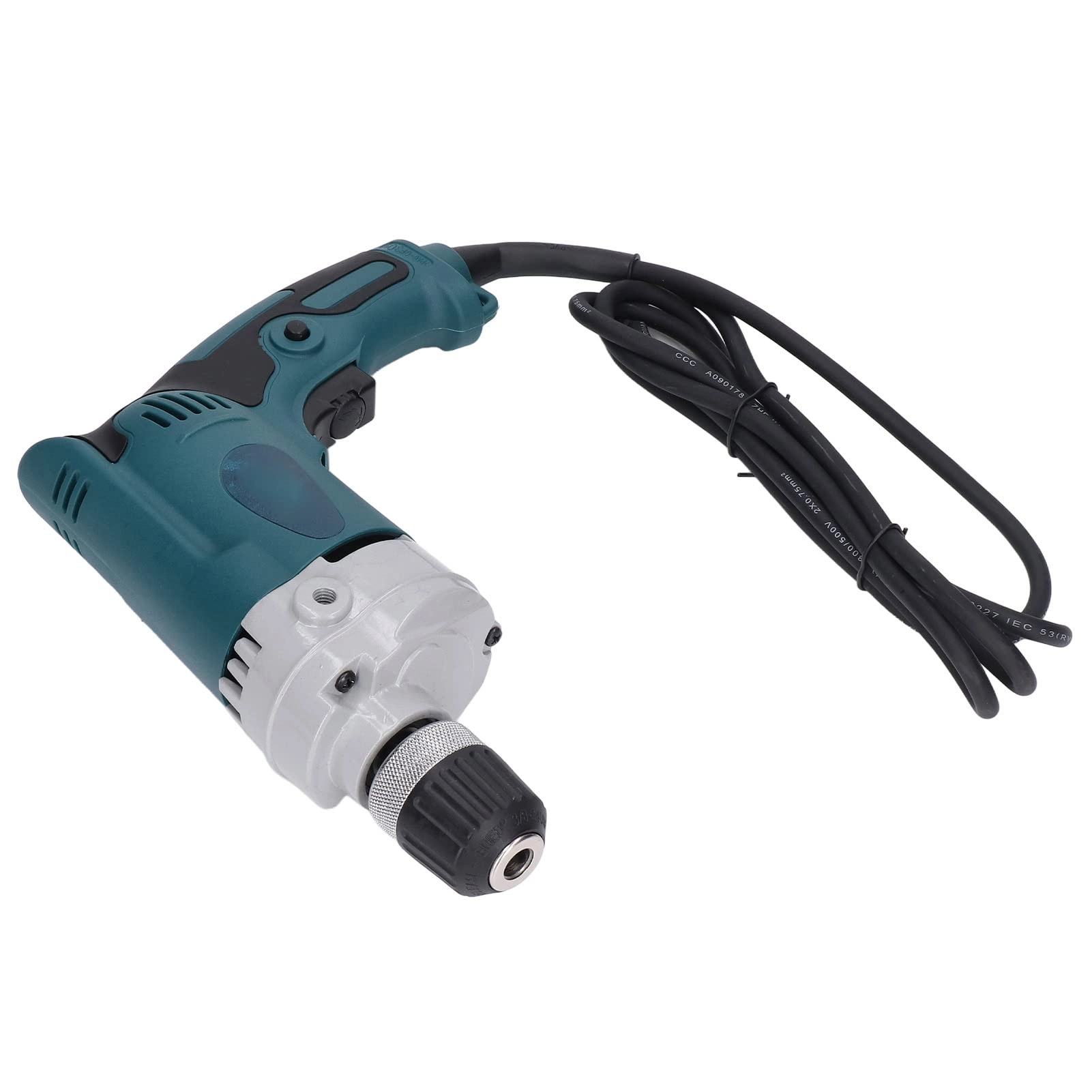 Ycauty 3-10D - 980W 220V 10mm