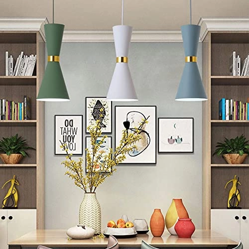 8060 8x6 propellers - 10pcs