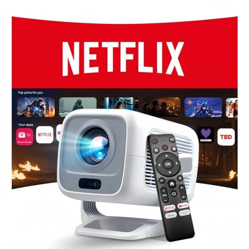 LumeCube 003 - 1280 x 1024 pixels