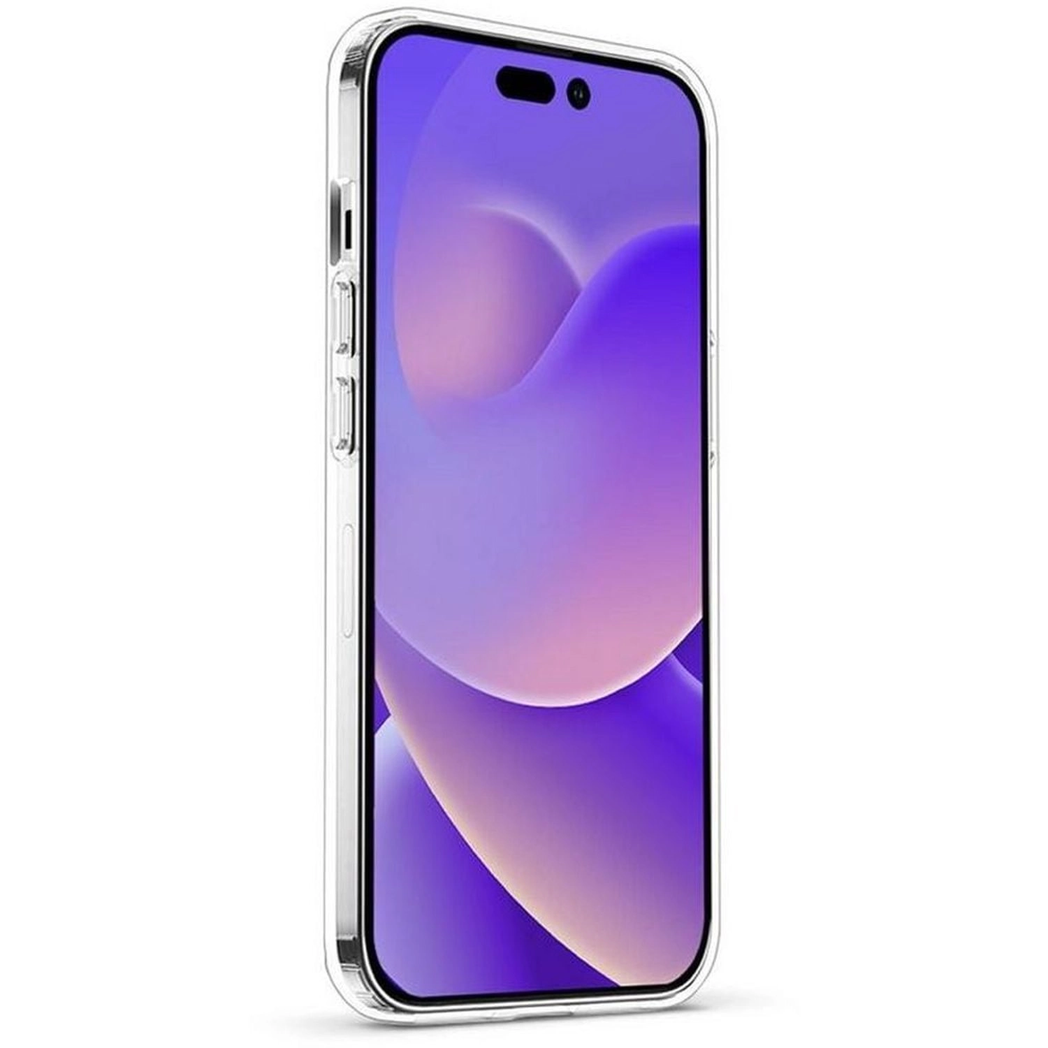 Aire Hard Case for iPhone 14 Pro