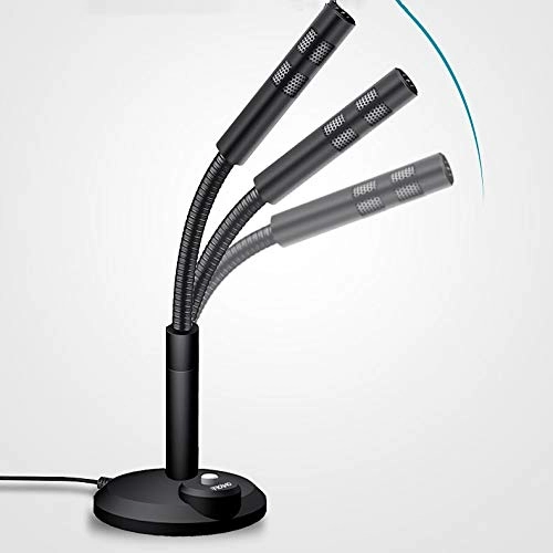 Condenser Microphone USB Microphone