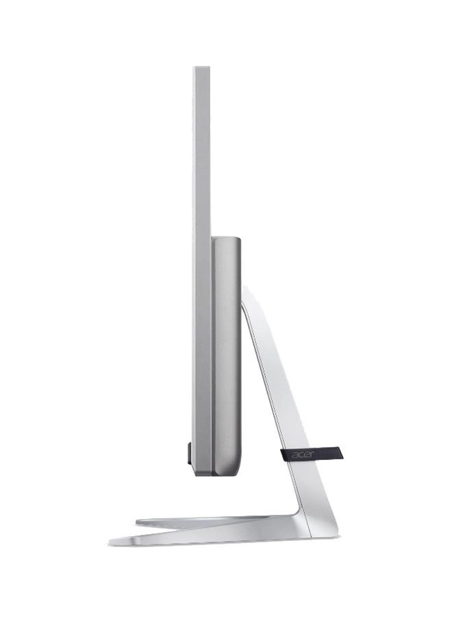 Aspire C24-1651-DQ C24-1651-DQ.BG9EM.009