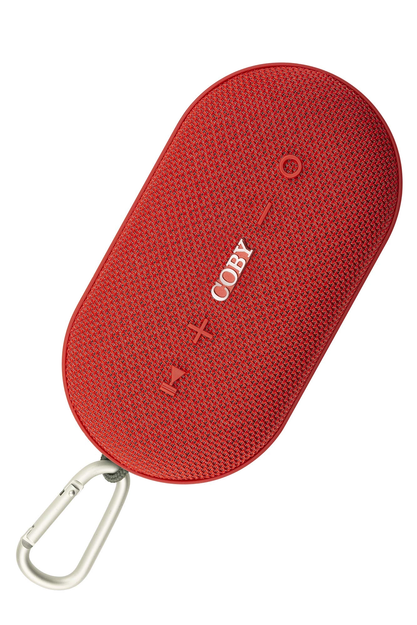 Portable Bluetooth Speaker - 12W