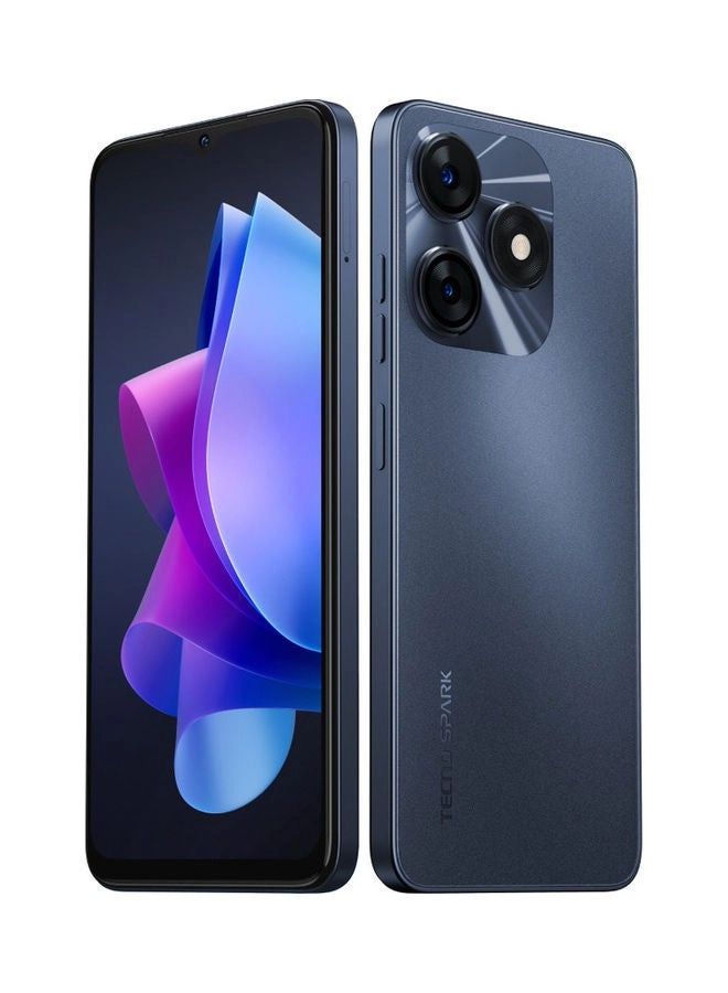 Spark 10 - 8 GB 128 GB