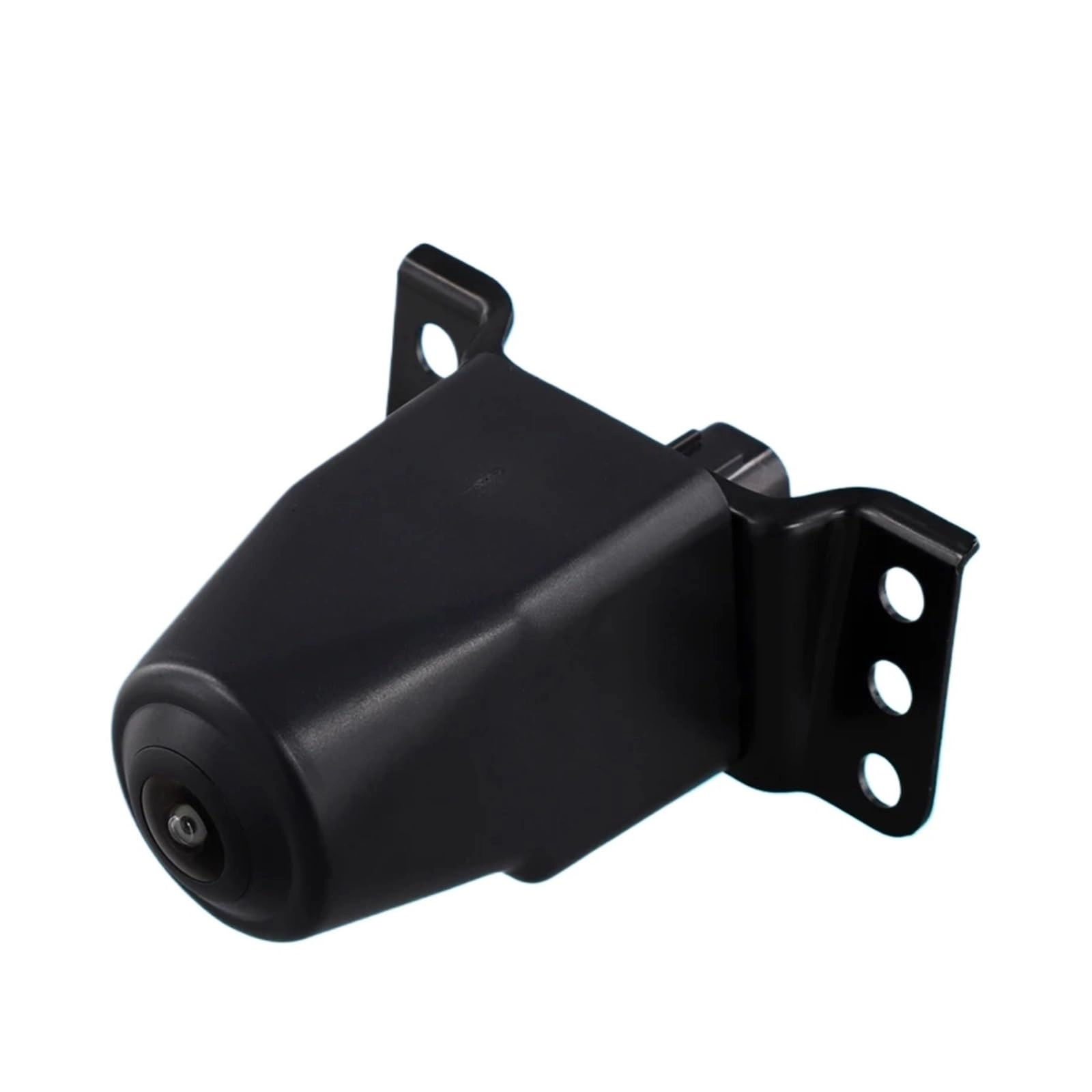 Generic Front View Camera - Night vision