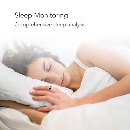 1gmyn8dp2i-12 - No. 8