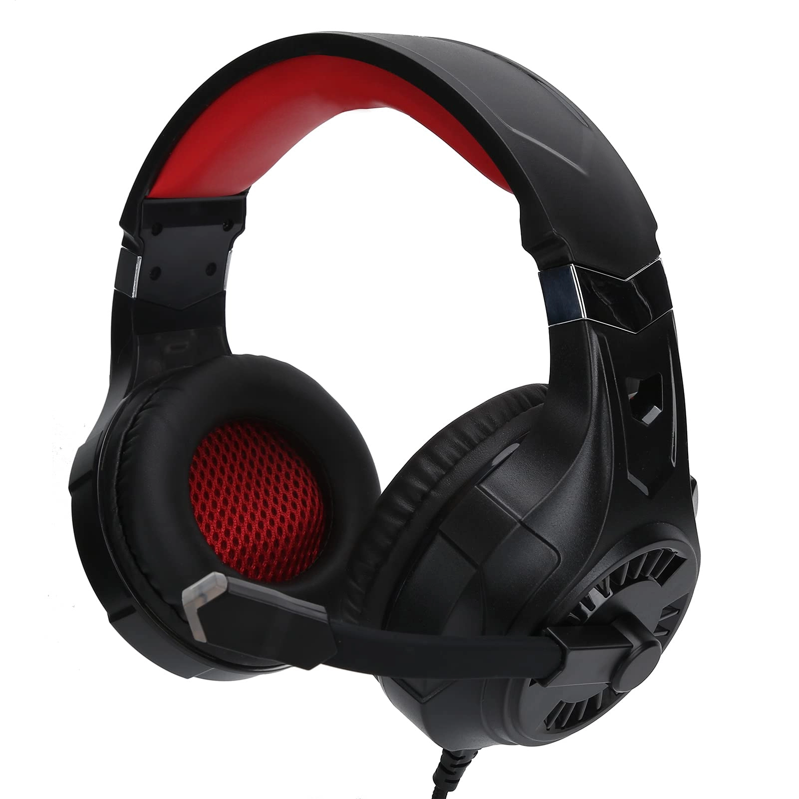 ZEWLT B0C4JWX21R Wired Headset