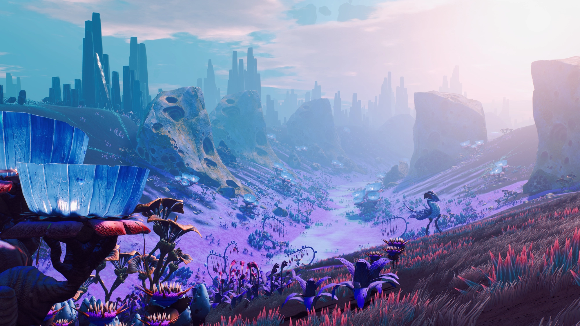 Starlink Battle For Atlas Starter Pack - Nintendo Switch