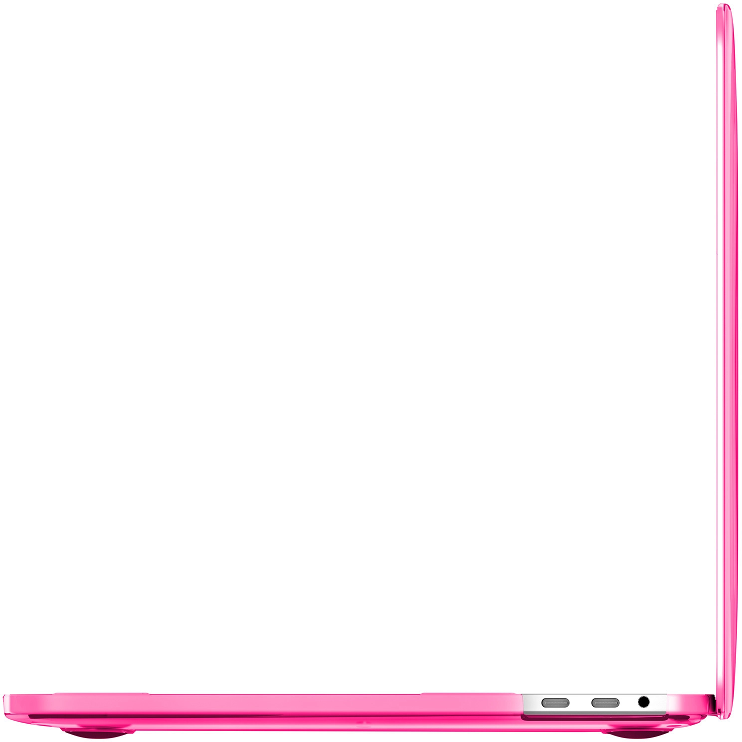 Smartshell Snap-On Case for MacBook Pro 13-Inch (2022)