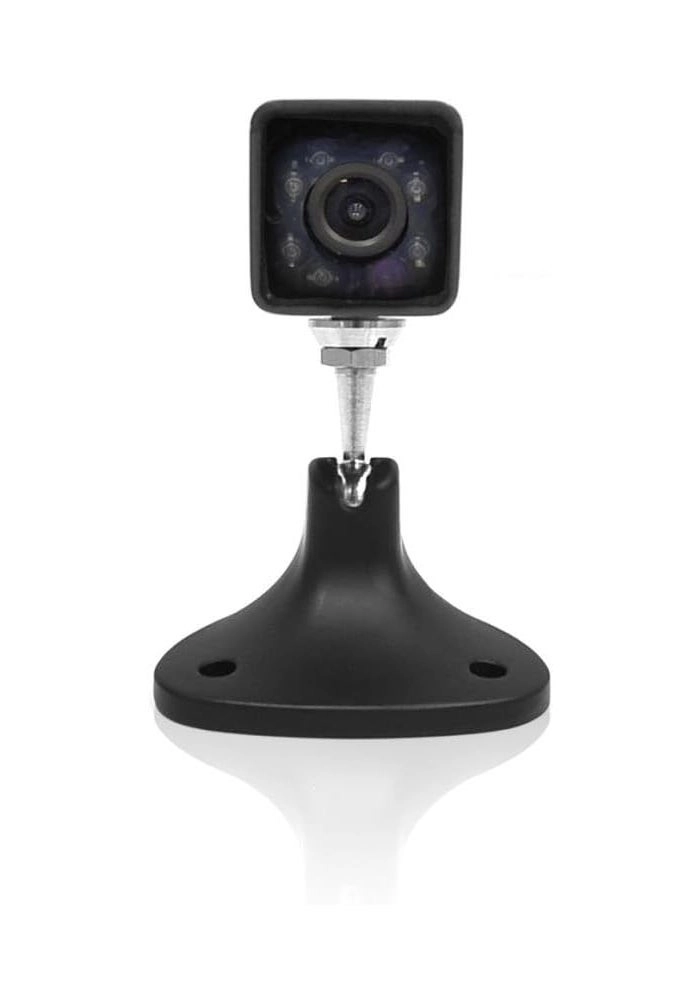 PLCMH5 - Night vision Wireless