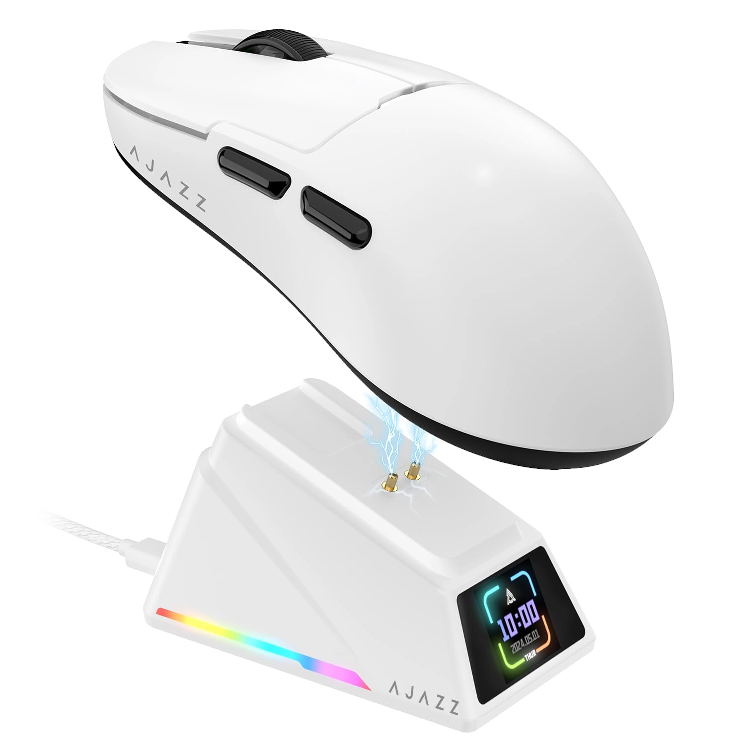 AJ159 APEX - USB