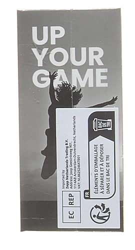 Bip 5 Unity Combination