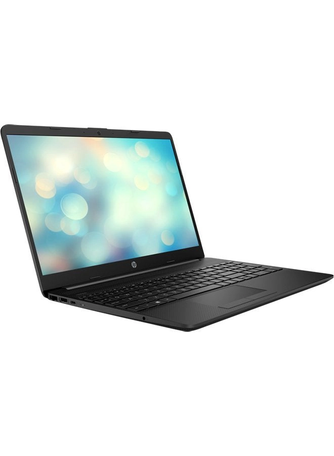 15-dw3145ne 593B1EA - 15.6'' Core i7-1165G7 16GB DDR4 512GB SSD