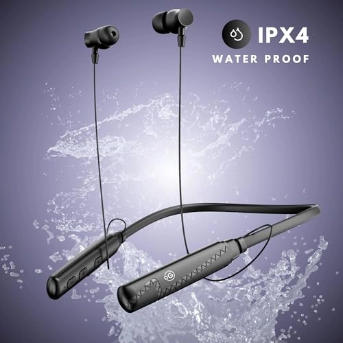 Tune 4 Wireless Earbud