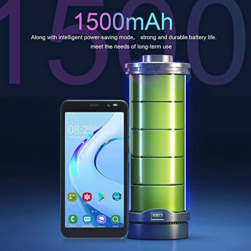 Rino4 Pro - 512MB 4GB