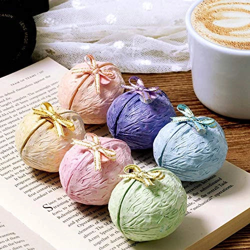 DIY Miniature Dollhouse Kit - 124 scale