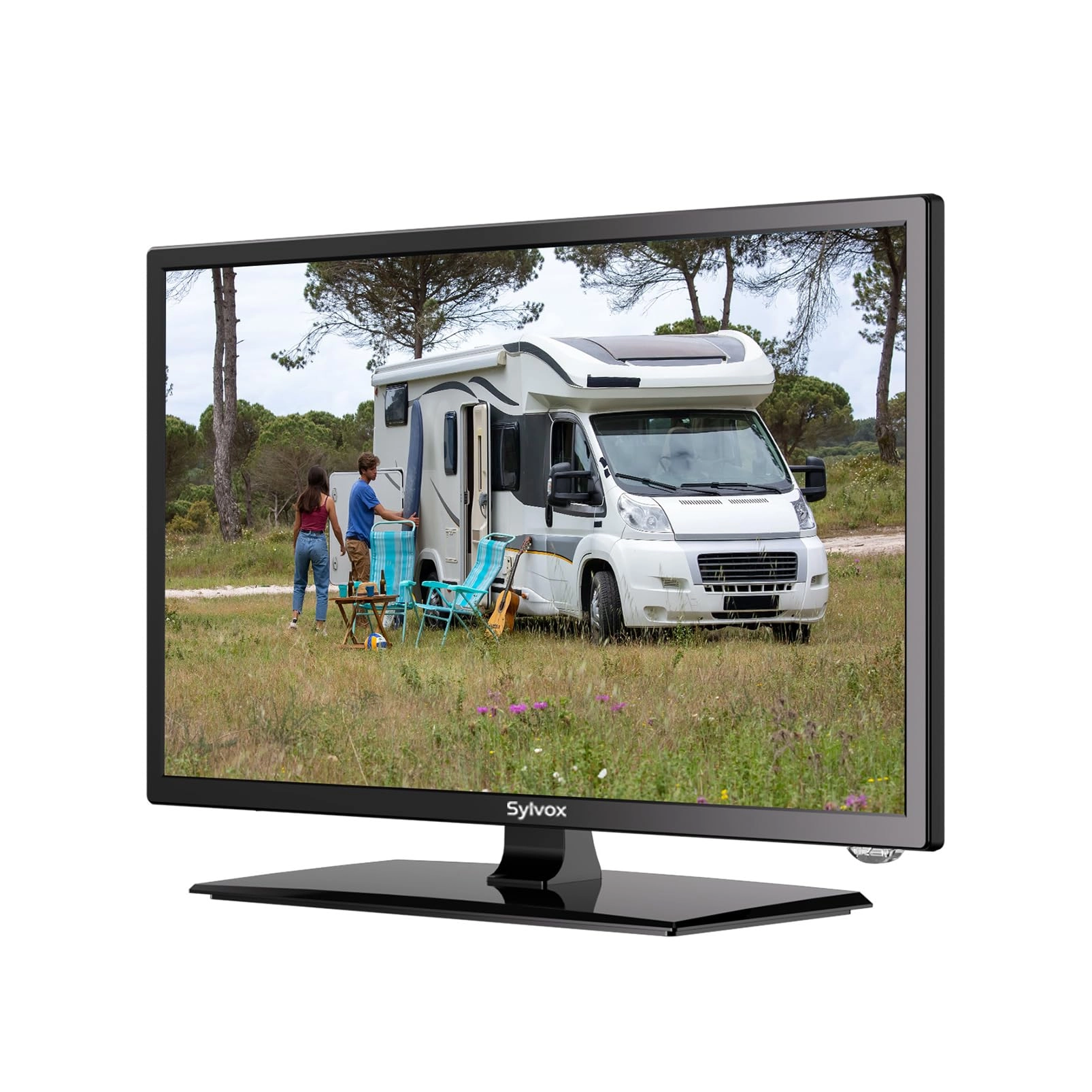 RT27R2KECA-UK - 27 inch