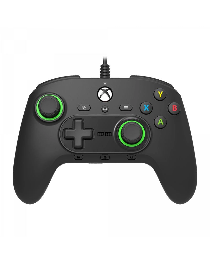 Microsoft Horipad Pro