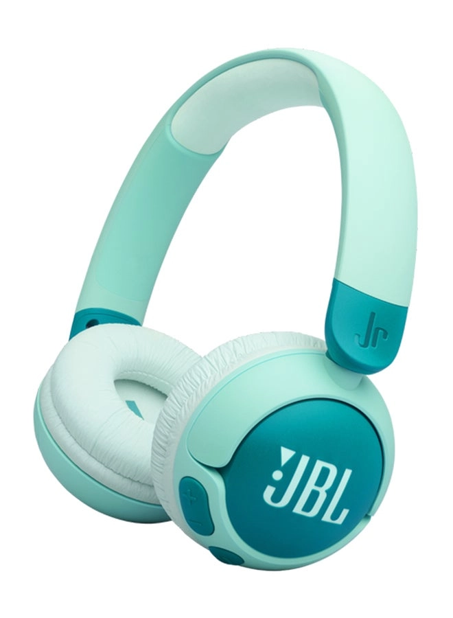 Junior 320BT Wireless Headphone