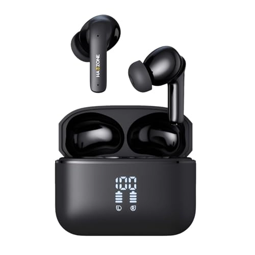 S25 Wireless Earbud