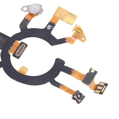 Back cover flex cable - 46mm