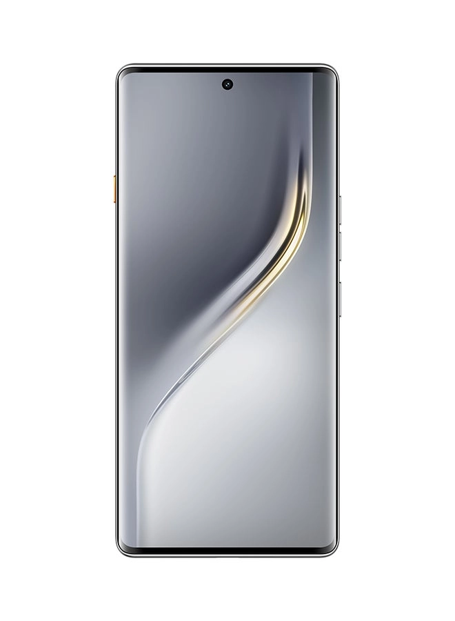 Camon 40 Pro - 12GB 256GB