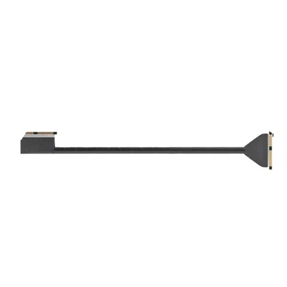 XsidY1010 20cm Coaxial - 6cm Fit For O4 FPV Digital System