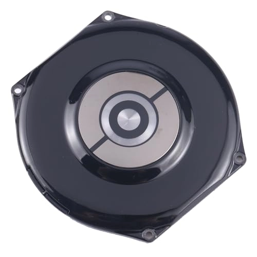 Rear Housing Cover for Huawei Watch 4