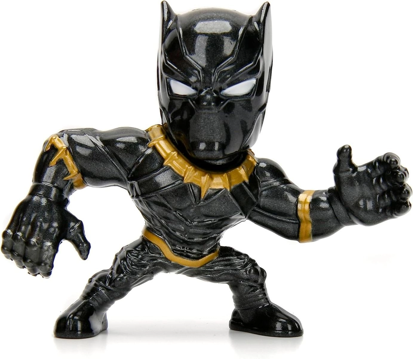 Avengers Figures - Assorted (sim-9384456300W02)