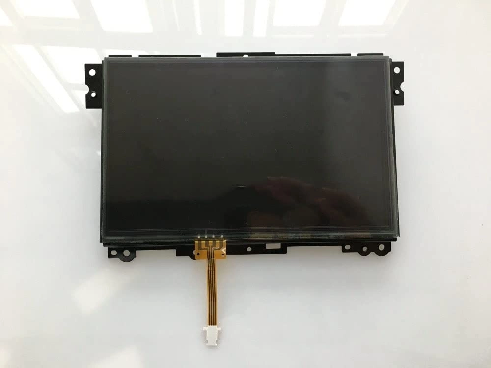 LT070CA30000 - 7 Inches