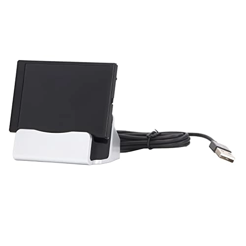 Portable Monitor - 8087441146 HD