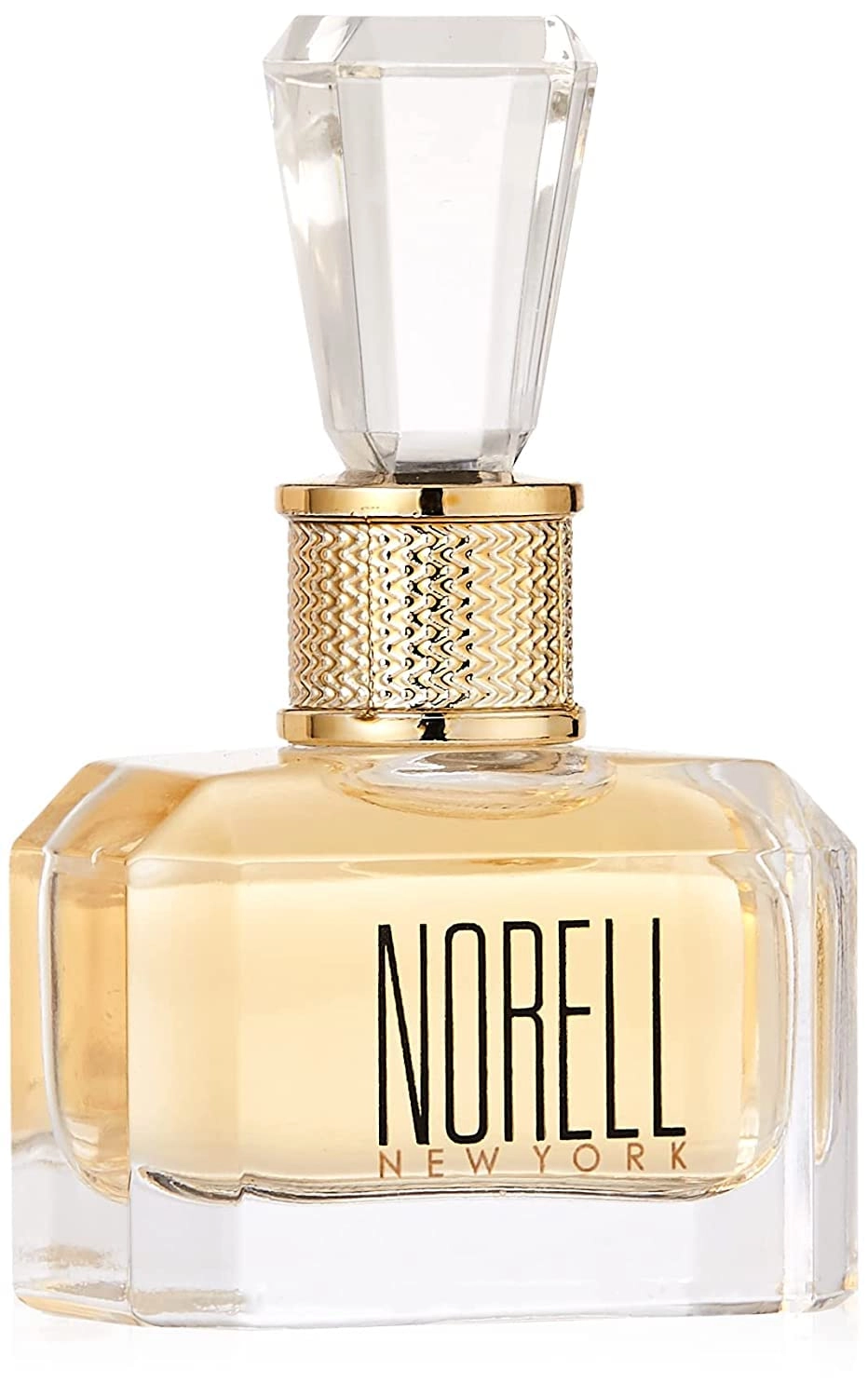 Norell New York Eau de Parfum 7.5ml