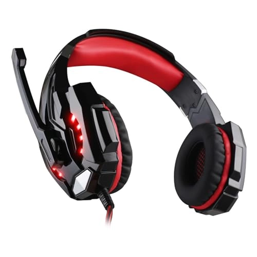 G9000 Wired Headset