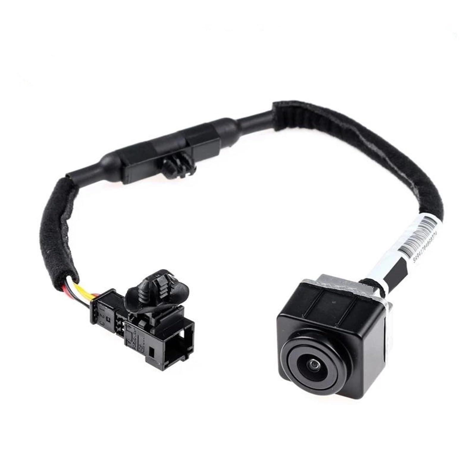 HJGJ 9819192880 - WireLess