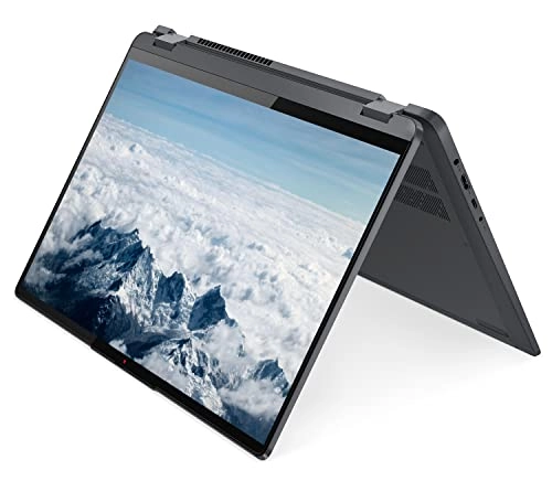 IdeaPad Flex 5 - 16'' Core i7-1255U 16GB DDR4 1TB SSD