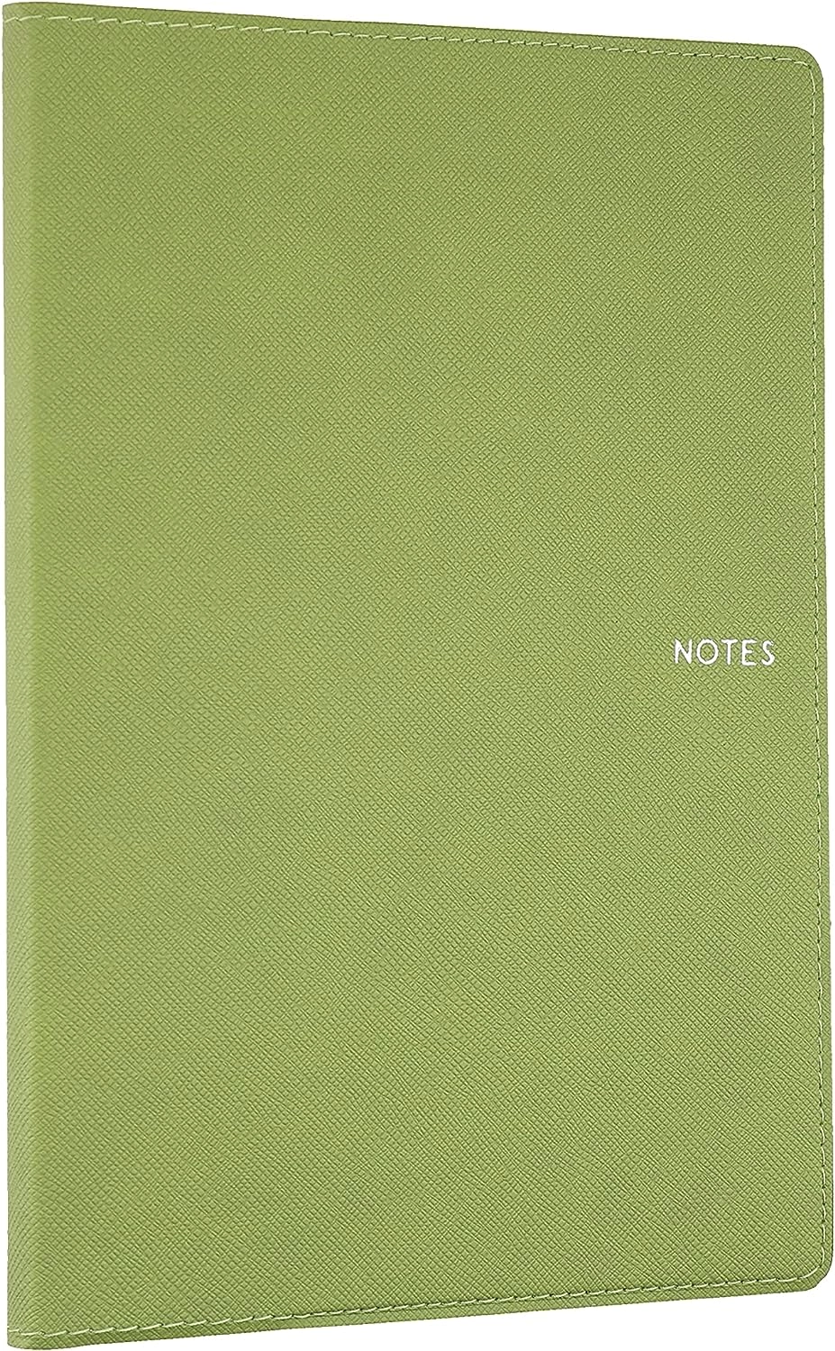 freesol trading Melbourne A5 - Dotted 192 Pages