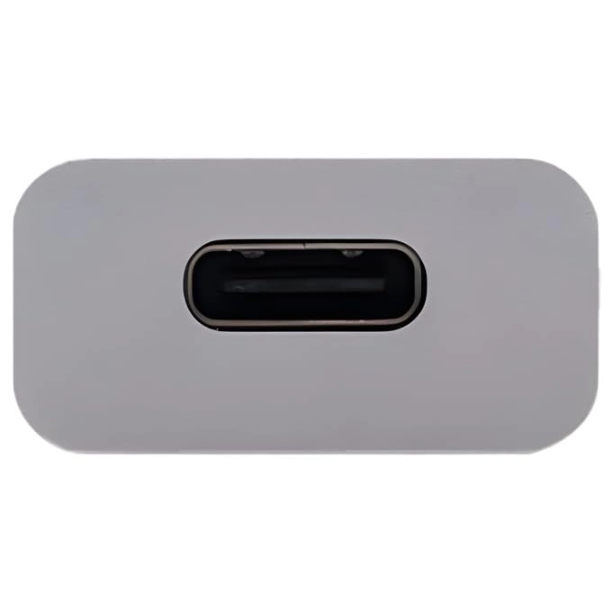 Dawn Pro - USB-C DAC/AMP