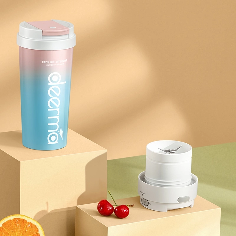 NU90 - 50W 300ml
