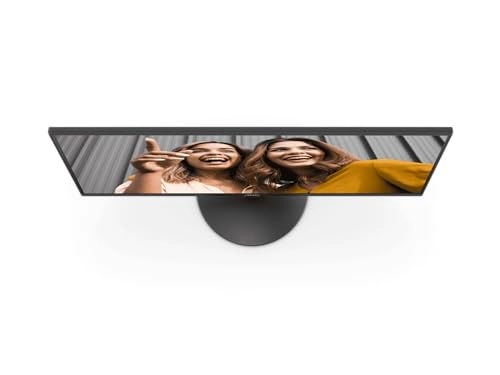 27B30H - 27 inch 1920 X 1080