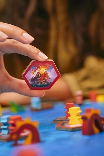 Survive The Island: 2024 Edition