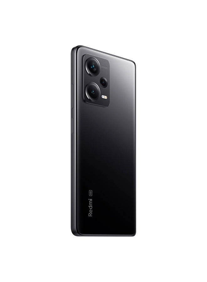 Redmi Note 12 Pro+ - 8GB 256GB