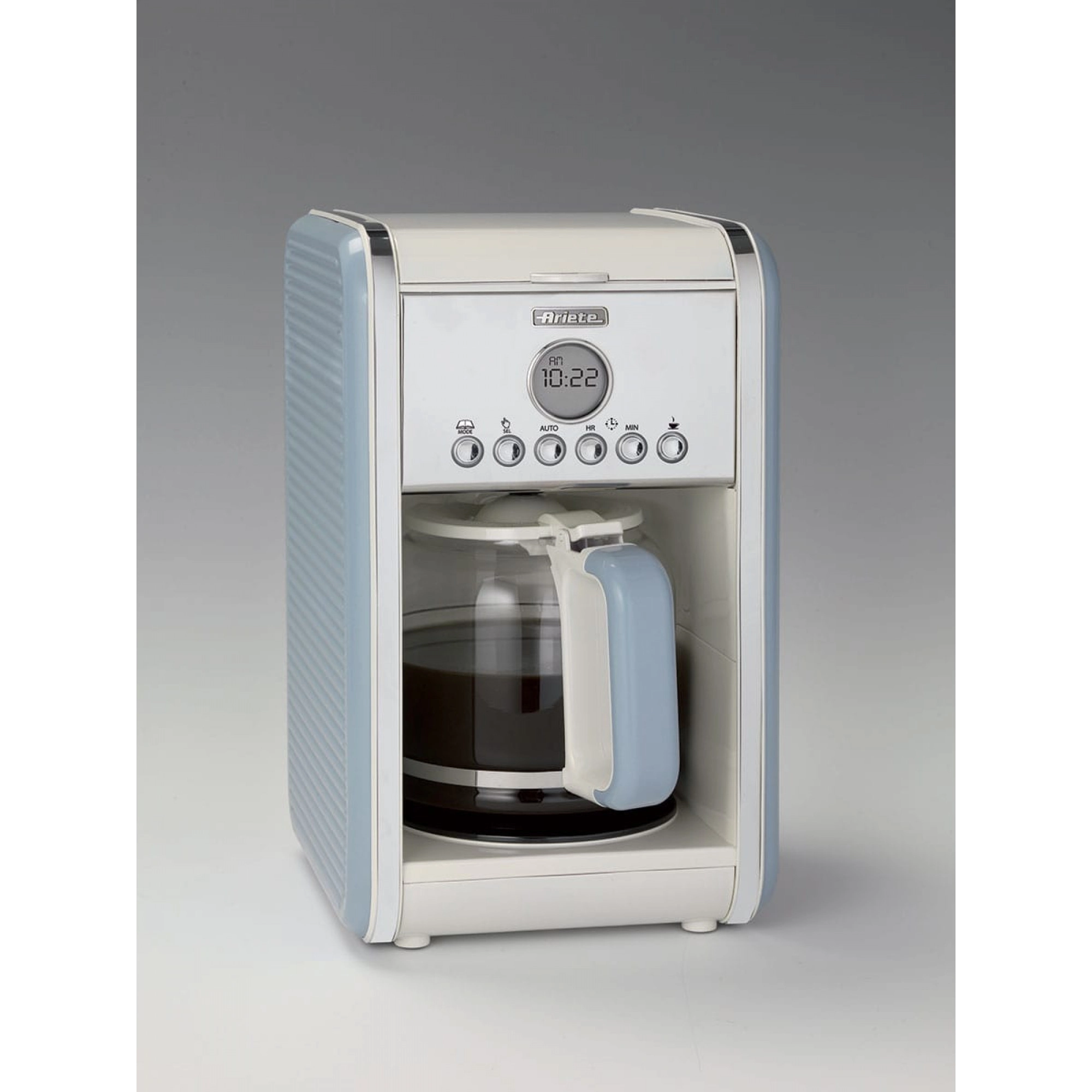 Filter Coffee Maker 1342