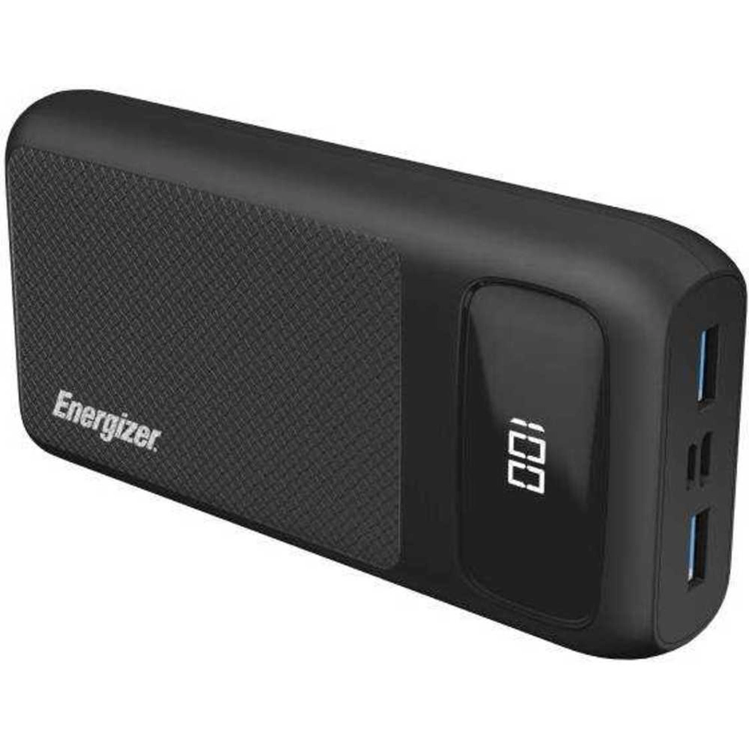 UE20063PQ - 20000 Watt-hour 22.5 Watt 2 USB-A 1 USB-C