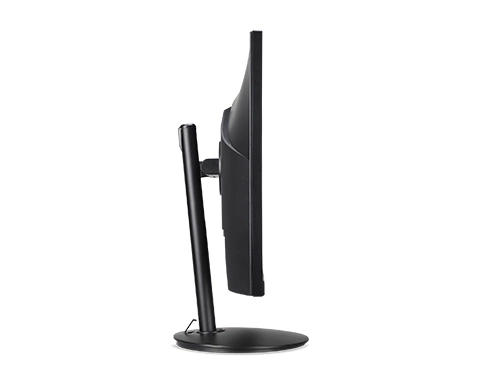 CB242Y - 1920 X 1080 pixels 23.8"