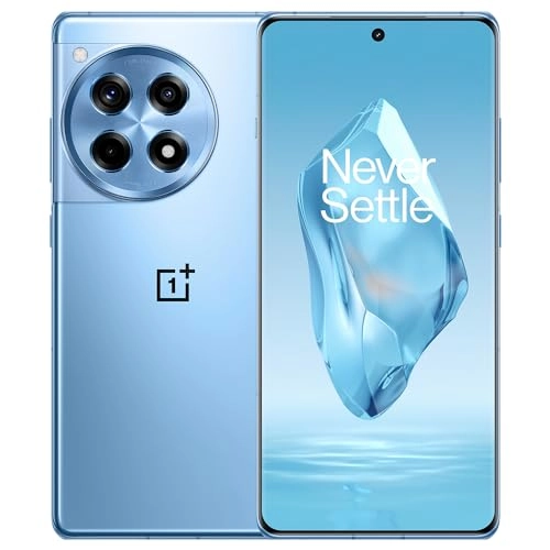 12R - 16GB 256GB