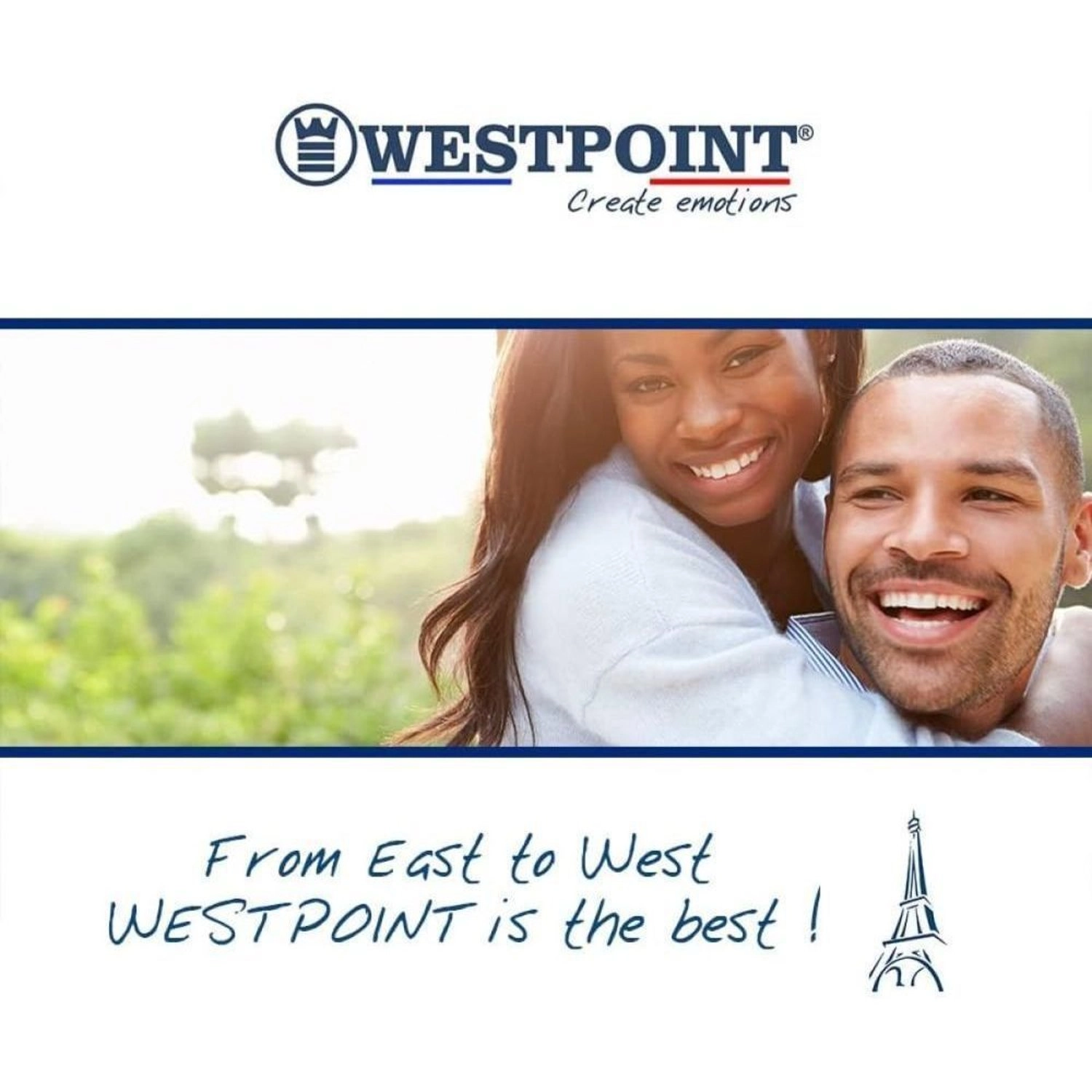 WSN-1223LTYH - 2300W