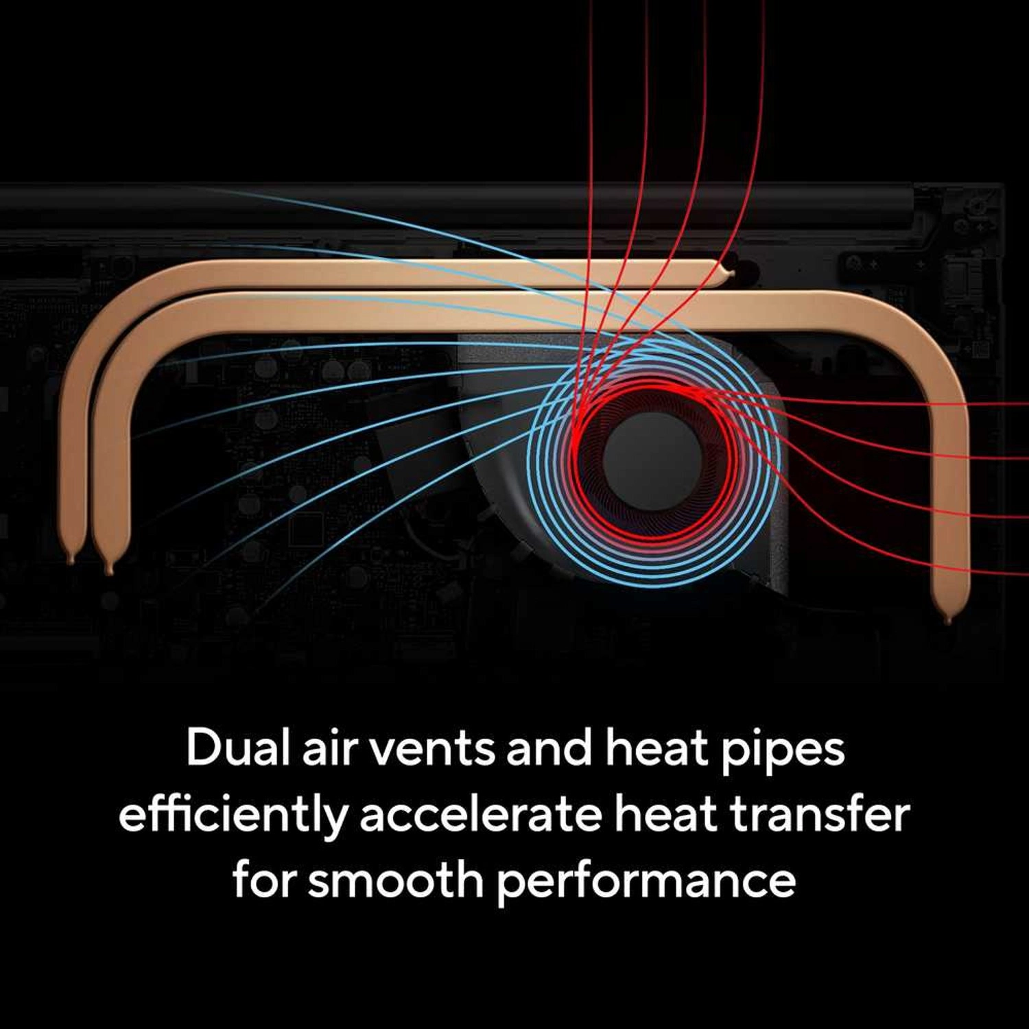 Vivobook 15 X1505VA-MA897W - 15.6'' Core i9-13900H 16GB DDR4 1TB SSD