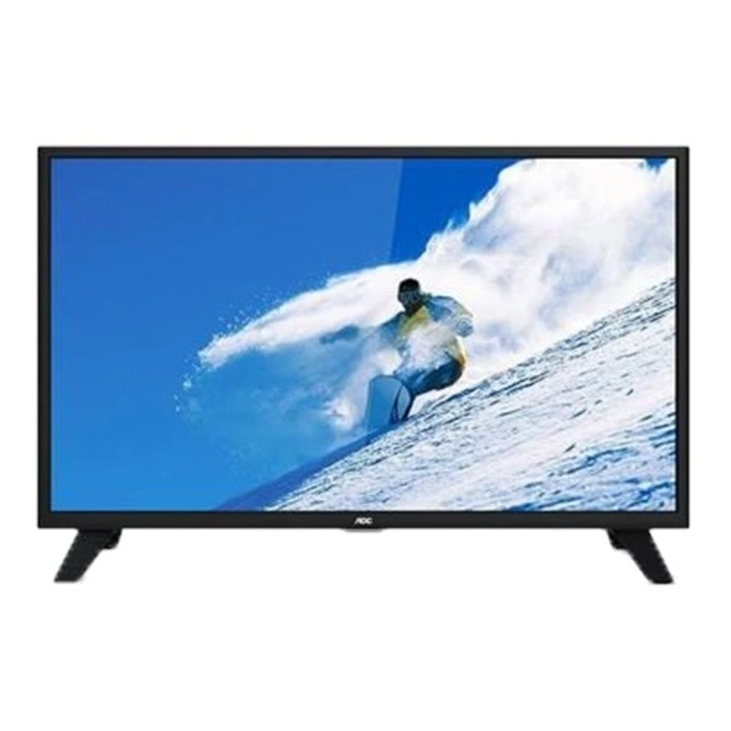 AOC LE32M357 - 32 inch