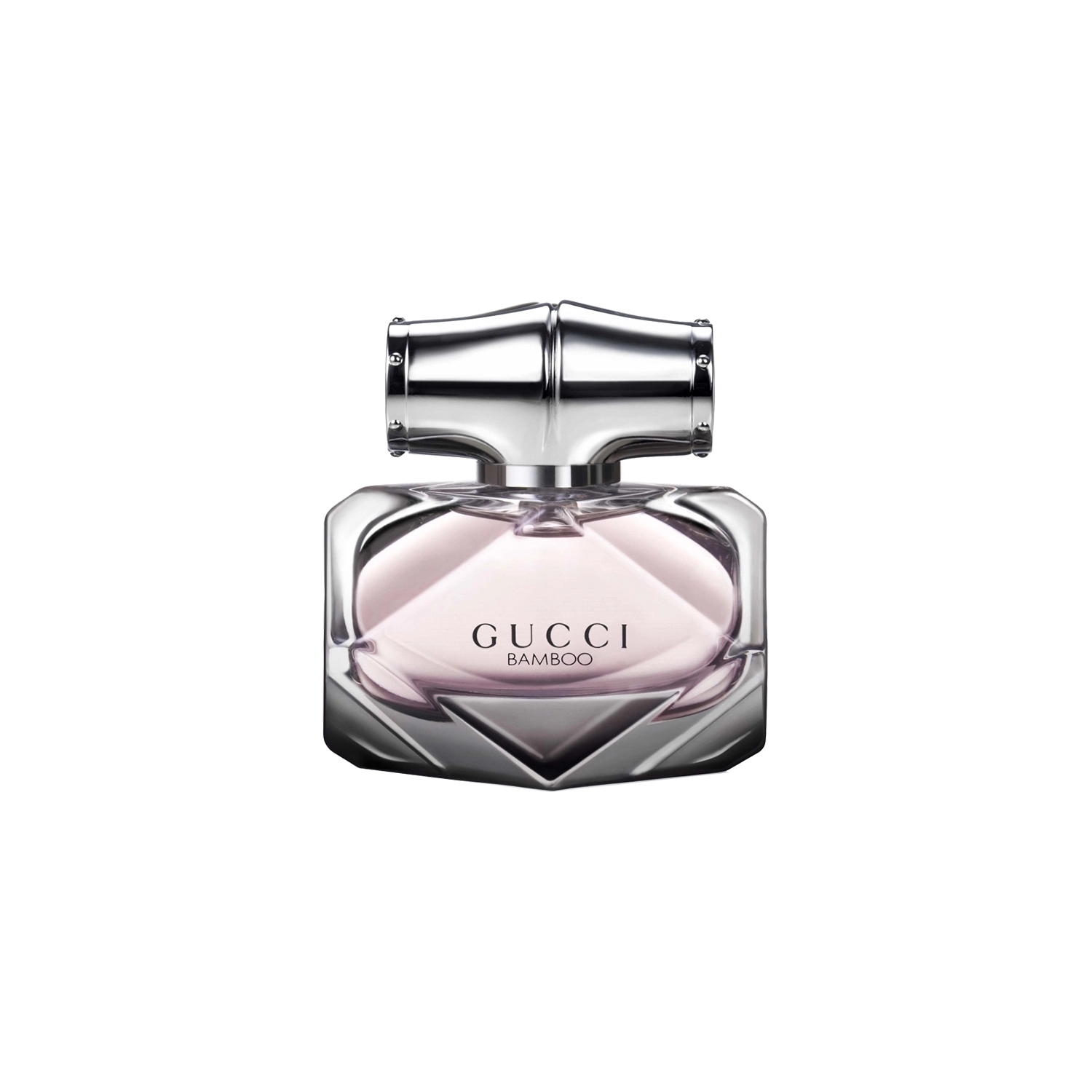 Gucci Bamboo Eau de Parfum 30 ml